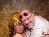 250501_FF-DJ-Team_Fotobox1_012648