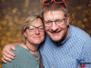 250501_FF-DJ-Team_Fotobox1_012722