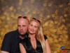 250501_FF-DJ-Team_Fotobox1_012832