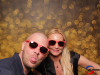 250501_FF-DJ-Team_Fotobox1_012945