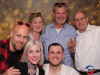 250501_FF-DJ-Team_Fotobox1_013416