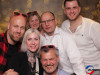 250501_FF-DJ-Team_Fotobox1_013446