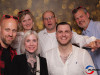 250501_FF-DJ-Team_Fotobox1_013509