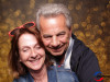 250501_FF-DJ-Team_Fotobox1_013819