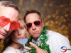 250501_FF-DJ-Team_Fotobox1_013842