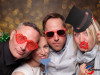 250501_FF-DJ-Team_Fotobox1_013910
