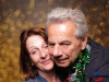 250501_FF-DJ-Team_Fotobox1_014106