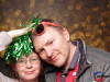 250501_FF-DJ-Team_Fotobox1_014145