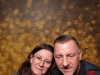 250501_FF-DJ-Team_Fotobox1_014301