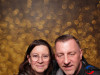 250501_FF-DJ-Team_Fotobox1_014336
