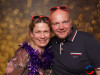 250501_FF-DJ-Team_Fotobox1_014405