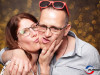 250501_FF-DJ-Team_Fotobox1_014510