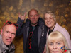 250501_FF-DJ-Team_Fotobox1_015923
