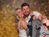 250501_FF-DJ-Team_Fotobox1_020040