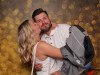 250501_FF-DJ-Team_Fotobox1_020058