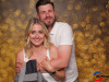 250501_FF-DJ-Team_Fotobox1_020132
