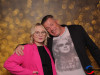 250501_FF-DJ-Team_Fotobox1_021436