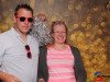 250501_FF-DJ-Team_Fotobox1_022721