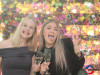 250430_FF-DJ-Team_Fotobox2_165648