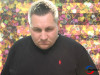 250430_FF-DJ-Team_Fotobox2_170112