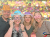 250430_FF-DJ-Team_Fotobox2_170321