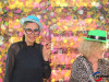 250430_FF-DJ-Team_Fotobox2_181126