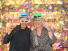250430_FF-DJ-Team_Fotobox2_181145