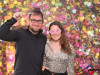 250430_FF-DJ-Team_Fotobox2_183619