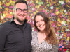 250430_FF-DJ-Team_Fotobox2_183734