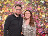 250430_FF-DJ-Team_Fotobox2_183800