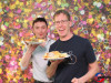 250430_FF-DJ-Team_Fotobox2_184128