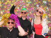 250430_FF-DJ-Team_Fotobox2_184627