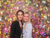 250430_FF-DJ-Team_Fotobox2_185151