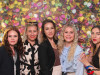 250430_FF-DJ-Team_Fotobox2_185209