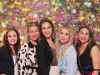 250430_FF-DJ-Team_Fotobox2_185233
