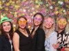 250430_FF-DJ-Team_Fotobox2_185350
