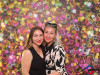 250430_FF-DJ-Team_Fotobox2_185455