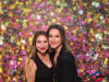 250430_FF-DJ-Team_Fotobox2_185517