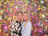 250430_FF-DJ-Team_Fotobox2_185544