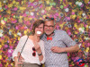 250430_FF-DJ-Team_Fotobox2_190157
