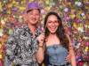 250430_FF-DJ-Team_Fotobox2_190333