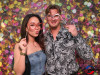 250430_FF-DJ-Team_Fotobox2_190358