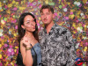 250430_FF-DJ-Team_Fotobox2_190421