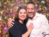250430_FF-DJ-Team_Fotobox2_190552