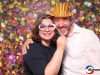 250430_FF-DJ-Team_Fotobox2_190644