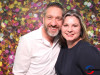 250430_FF-DJ-Team_Fotobox2_190709