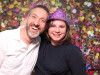 250430_FF-DJ-Team_Fotobox2_190743