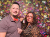 250430_FF-DJ-Team_Fotobox2_190847