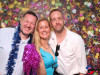 250430_FF-DJ-Team_Fotobox2_191109