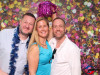 250430_FF-DJ-Team_Fotobox2_191129